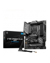 MSI Z790 GAMING PLUS WIFI DDR5 LGA1700 ATX MB PCIe x16 HDMI 4xSATA - nr 14