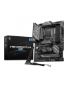 MSI Z790 GAMING PLUS WIFI DDR5 LGA1700 ATX MB PCIe x16 HDMI 4xSATA - nr 19