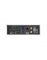 MSI Z790 GAMING PLUS WIFI DDR5 LGA1700 ATX MB PCIe x16 HDMI 4xSATA - nr 24