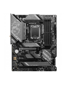 MSI Z790 GAMING PLUS WIFI DDR5 LGA1700 ATX MB PCIe x16 HDMI 4xSATA - nr 26