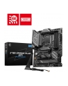 MSI Z790 GAMING PLUS WIFI DDR5 LGA1700 ATX MB PCIe x16 HDMI 4xSATA - nr 9