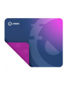 Lorgar Main 135, Gaming mouse pad, High-speed surface, Purple anti-slip rubber base, size: 500mm x 420mm x 3mm, weight 0.41kg - nr 2