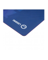 Lorgar Main 135, Gaming mouse pad, High-speed surface, Purple anti-slip rubber base, size: 500mm x 420mm x 3mm, weight 0.41kg - nr 4