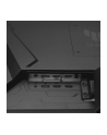ASUS TUF Gaming VG279QM1A 27inch IPS WLED FHD 16:9 280Hz 300cd/m2 1ms 2xHDMI DP 2x2W Speakers Black - nr 15
