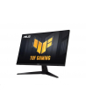 ASUS TUF Gaming VG279QM1A 27inch IPS WLED FHD 16:9 280Hz 300cd/m2 1ms 2xHDMI DP 2x2W Speakers Black - nr 20