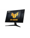 ASUS TUF Gaming VG279QM1A 27inch IPS WLED FHD 16:9 280Hz 300cd/m2 1ms 2xHDMI DP 2x2W Speakers Black - nr 33