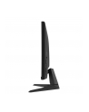 ASUS TUF Gaming VG279QM1A 27inch IPS WLED FHD 16:9 280Hz 300cd/m2 1ms 2xHDMI DP 2x2W Speakers Black - nr 36