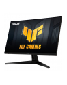 ASUS TUF Gaming VG279QM1A 27inch IPS WLED FHD 16:9 280Hz 300cd/m2 1ms 2xHDMI DP 2x2W Speakers Black - nr 44