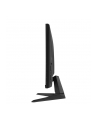 ASUS TUF Gaming VG279QM1A 27inch IPS WLED FHD 16:9 280Hz 300cd/m2 1ms 2xHDMI DP 2x2W Speakers Black - nr 4