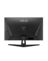 ASUS TUF Gaming VG279QM1A 27inch IPS WLED FHD 16:9 280Hz 300cd/m2 1ms 2xHDMI DP 2x2W Speakers Black - nr 54