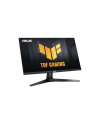 ASUS TUF Gaming VG279QM1A 27inch IPS WLED FHD 16:9 280Hz 300cd/m2 1ms 2xHDMI DP 2x2W Speakers Black - nr 5