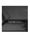 ASUS TUF Gaming VG279QM1A 27inch IPS WLED FHD 16:9 280Hz 300cd/m2 1ms 2xHDMI DP 2x2W Speakers Black - nr 7