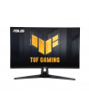 ASUS TUF Gaming VG279QM1A 27inch IPS WLED FHD 16:9 280Hz 300cd/m2 1ms 2xHDMI DP 2x2W Speakers Black - nr 9