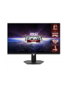 MSI G274F 27inch rapid IPS FHD 180Hz 250cd/m2 1ms 2xHDMI 2.0 DP - nr 1