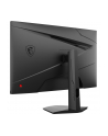 MSI G274F 27inch rapid IPS FHD 180Hz 250cd/m2 1ms 2xHDMI 2.0 DP - nr 20