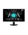 MSI G274F 27inch rapid IPS FHD 180Hz 250cd/m2 1ms 2xHDMI 2.0 DP - nr 31