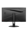 MSI G274F 27inch rapid IPS FHD 180Hz 250cd/m2 1ms 2xHDMI 2.0 DP - nr 34