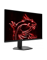 MSI G274F 27inch rapid IPS FHD 180Hz 250cd/m2 1ms 2xHDMI 2.0 DP - nr 48