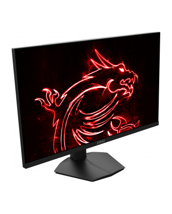 MSI G274F 27inch rapid IPS FHD 180Hz 250cd/m2 1ms 2xHDMI 2.0 DP