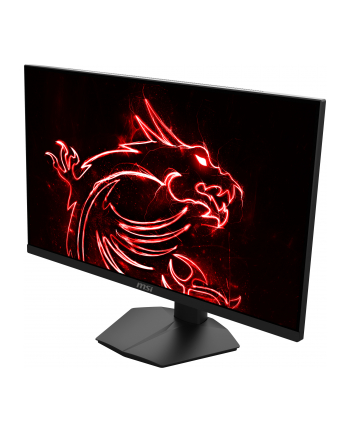 MSI G274F 27inch rapid IPS FHD 180Hz 250cd/m2 1ms 2xHDMI 2.0 DP