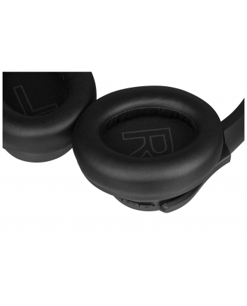 anker Słuchawki nauszne Soundcore Q20i nr 1
