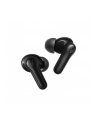 anker Słuchawki bezprzewodowe R50i Czarne - nr 2