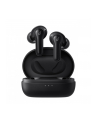 anker Słuchawki bezprzewodowe R50i Czarne - nr 4
