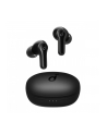 anker Słuchawki bezprzewodowe R50i Czarne - nr 6