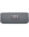 Głośnik JBL FLIP 6 szary - nr 4