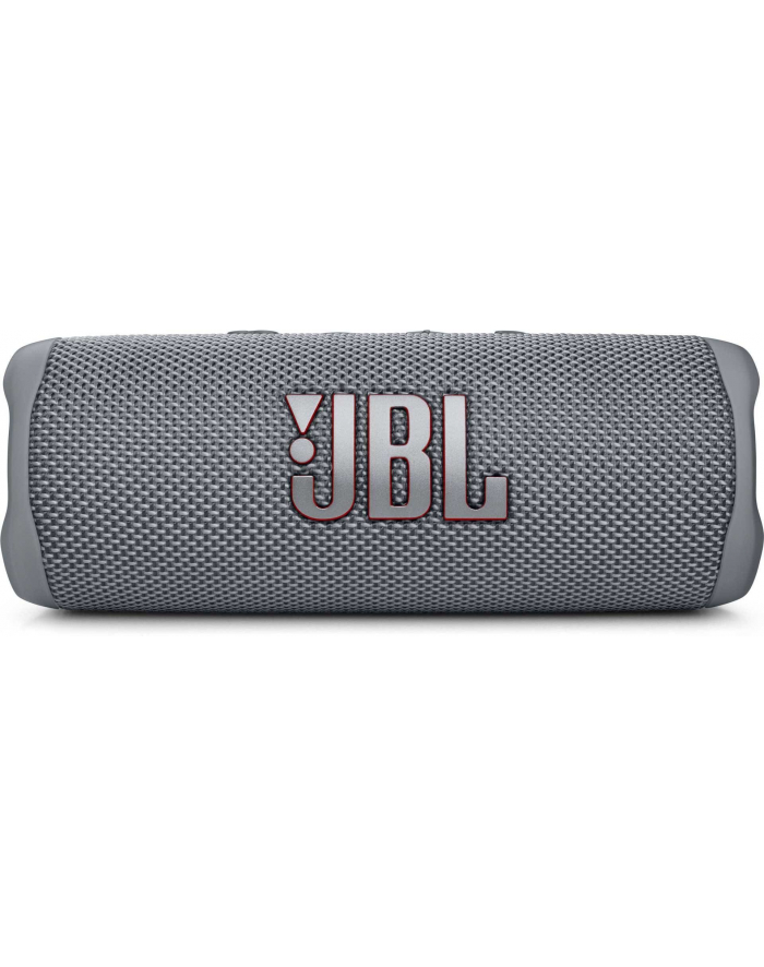 Głośnik JBL FLIP 6 szary główny