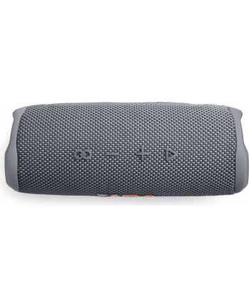 Głośnik JBL FLIP 6 szary