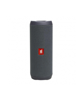 Głośnik JBL FLIP ESSENTIAL 2 czarno/grafitowy