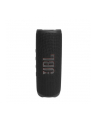 Głośnik JBL FLIP 6 czarny - nr 39