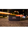 Głośnik JBL FLIP 6 czarny - nr 44