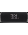 Głośnik JBL FLIP 6 czarny - nr 47