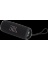 Głośnik JBL FLIP 6 czarny - nr 48