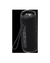 Głośnik JBL FLIP 6 czarny - nr 49
