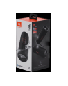 Głośnik JBL FLIP 6 czarny - nr 52