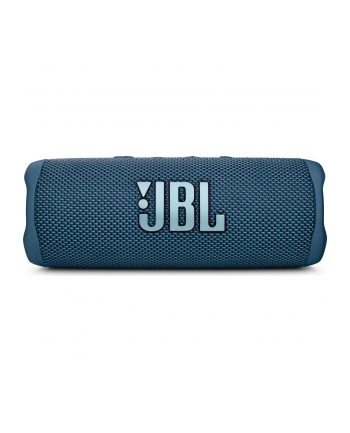 Głośnik JBL FLIP 6 niebieski