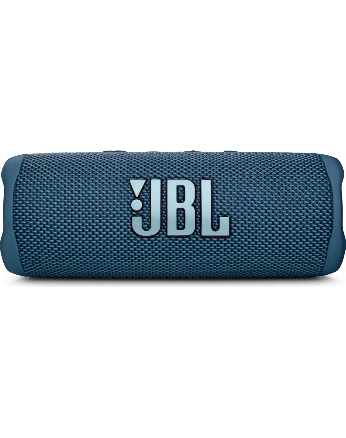 Głośnik JBL FLIP 6 niebieski główny