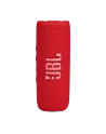 Głośnik JBL FLIP 6 czerwony - nr 12
