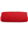 Głośnik JBL FLIP 6 czerwony - nr 13