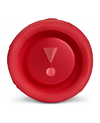 Głośnik JBL FLIP 6 czerwony nr 2