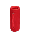 Głośnik JBL FLIP 6 czerwony - nr 16