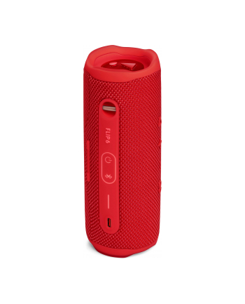Głośnik JBL FLIP 6 czerwony nr 1
