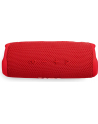 Głośnik JBL FLIP 6 czerwony - nr 6