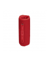 Głośnik JBL FLIP 6 czerwony - nr 8