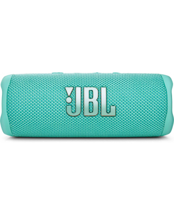 Głośnik JBL FLIP 6 turkusowy