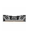 KINGSTON 32GB 6400MT/s DDR5 CL32 DIMM FURY Renegade Silver XMP - nr 1