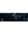 KINGSTON 64GB 6400MT/s DDR5 CL32 DIMM Kit of 2 FURY Renegade Silver XMP - nr 11